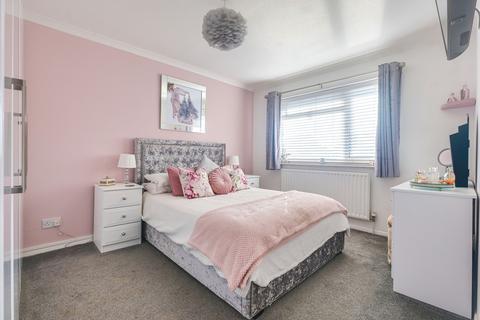 35 Coniston, Southend-on-sea, SS2 6SL