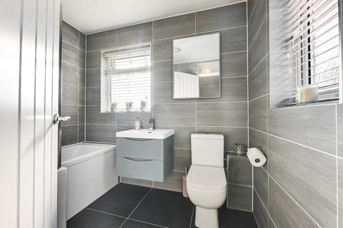 35 Coniston, Southend-on-sea, SS2 6SL