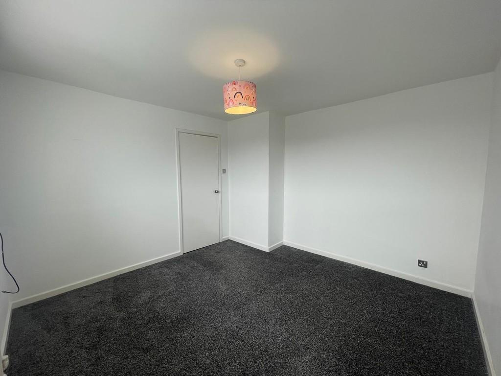 Bedroom 2 v2