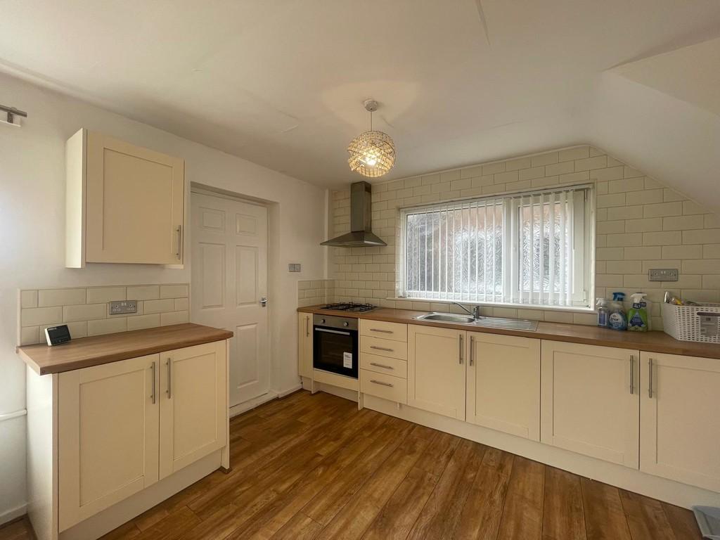 Kitchen v2