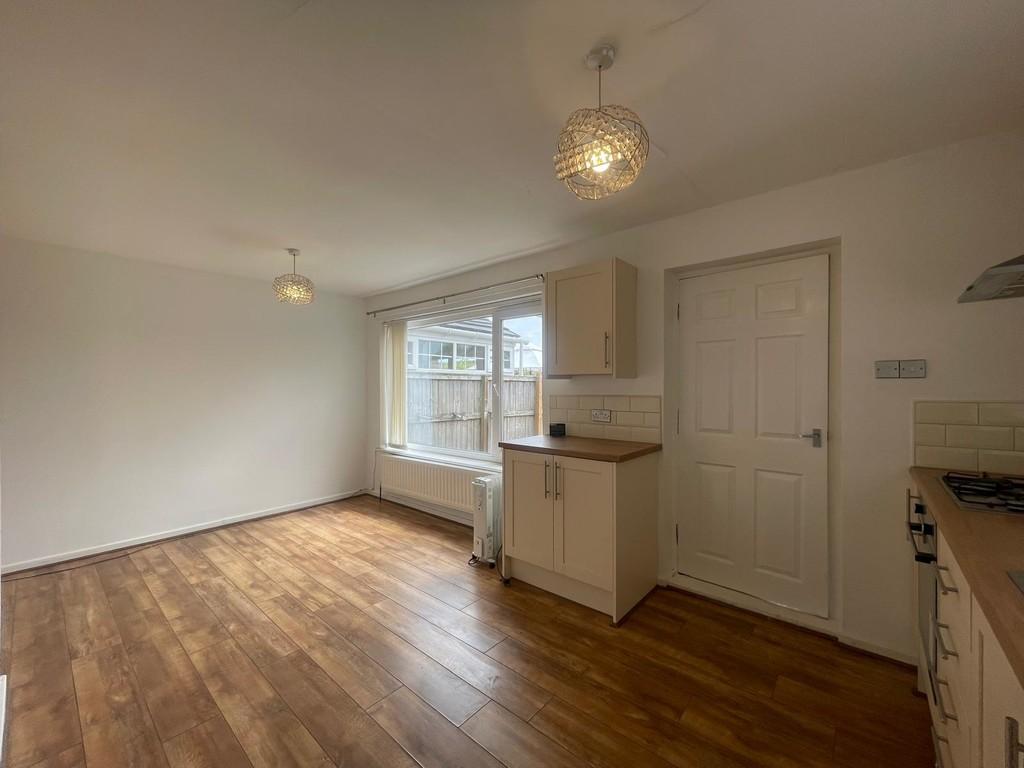 Kitchen Dining