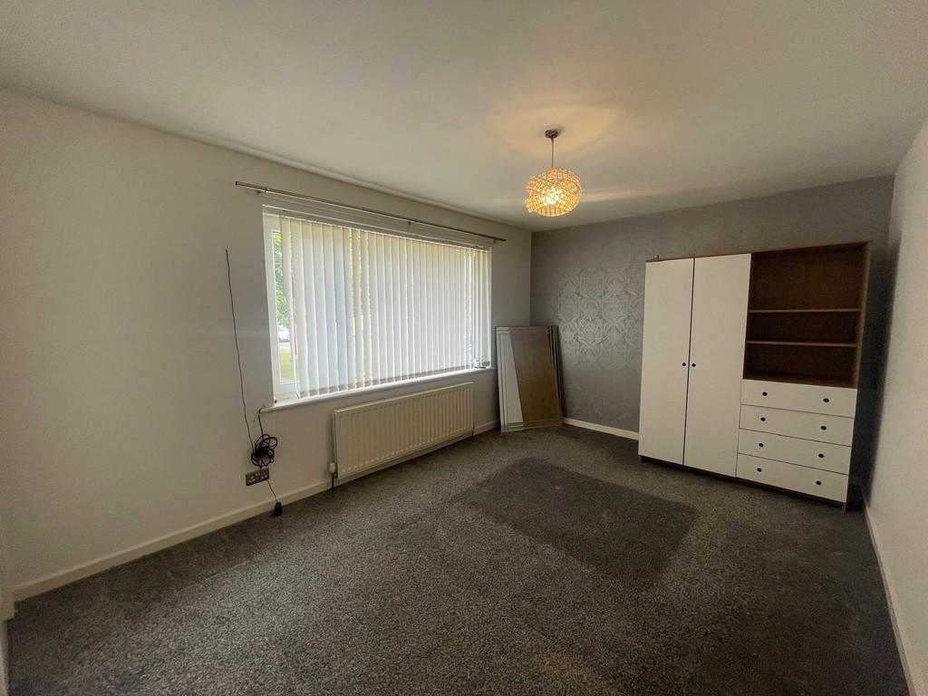 Bedroom 1 v2