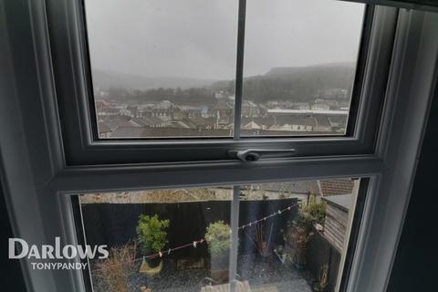 9 Fair View, Porth, CF39 9TA
