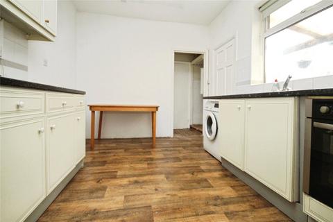2 bedroom apartment to rent, Francis Road, London, E10