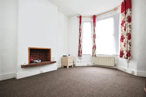 2 bedroom apartment to rent, Francis Road, London, E10