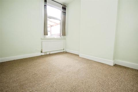 2 bedroom apartment to rent, Francis Road, London, E10