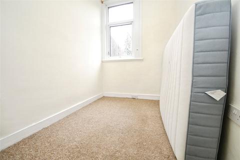 2 bedroom apartment to rent, Francis Road, London, E10