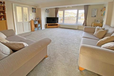 20 Gissons, Exminster, Exeter, EX6 8AH