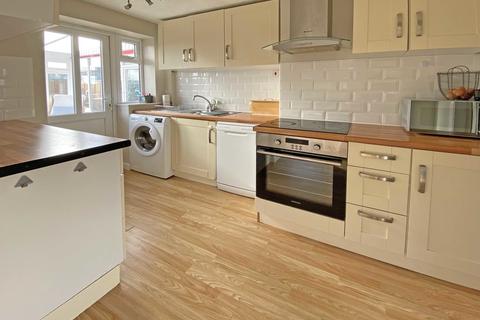 20 Gissons, Exminster, Exeter, EX6 8AH