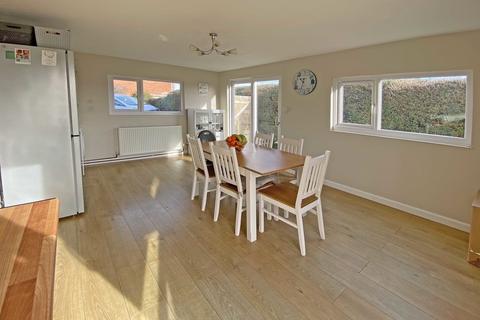 20 Gissons, Exminster, Exeter, EX6 8AH