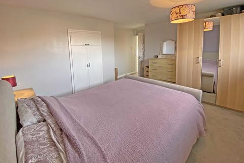 20 Gissons, Exminster, Exeter, EX6 8AH