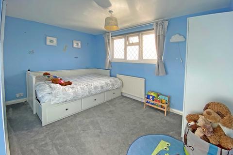 20 Gissons, Exminster, Exeter, EX6 8AH