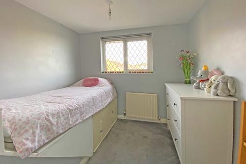 20 Gissons, Exminster, Exeter, EX6 8AH
