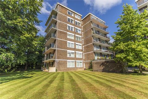 3 bedroom apartment to rent, Wilderton Road, Poole