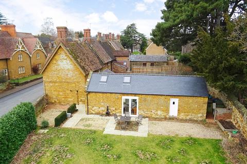 3 bedroom cottage for sale - Welford Road, Chapel Brampton