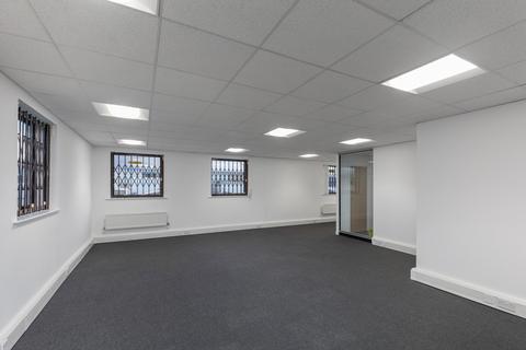 Office to rent, Fleet House, Brunswick Industrial Estate, Newcastle upon Tyne