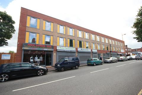 1 bedroom flat to rent, Rookery Road, Handsworth, B21