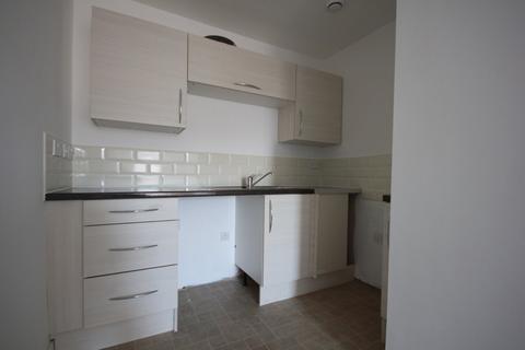 1 bedroom flat to rent, Rookery Road, Handsworth, B21