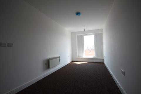 1 bedroom flat to rent, Rookery Road, Handsworth, B21