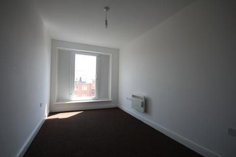 1 bedroom flat to rent, Rookery Road, Handsworth, B21