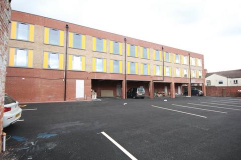 1 bedroom flat to rent, Rookery Road, Handsworth, B21