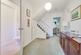 Hallway Entrance