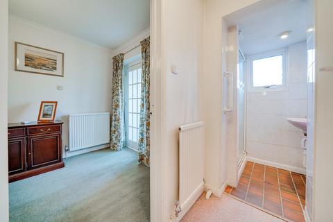 4 Monks Walk, Buntingford, SG9 9ED