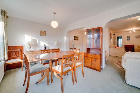4 Monks Walk, Buntingford, SG9 9ED