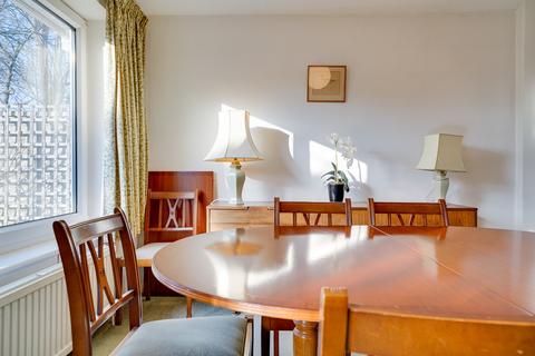 4 Monks Walk, Buntingford, SG9 9ED