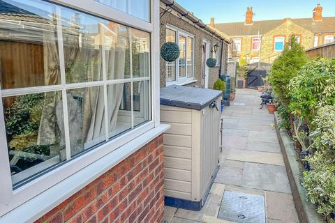 163a Welholme Road, Grimsby, DN32 9LR
