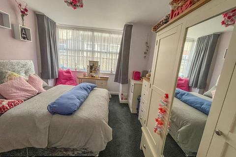 163a Welholme Road, Grimsby, DN32 9LR