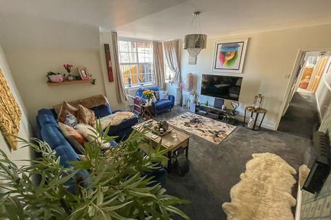 163a Welholme Road, Grimsby, DN32 9LR