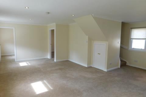 4 bedroom barn conversion to rent, Newpark Mews, Bellsquarry