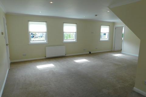 4 bedroom barn conversion to rent, Newpark Mews, Bellsquarry