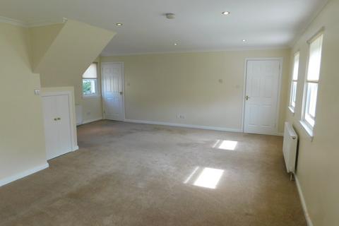 4 bedroom barn conversion to rent, Newpark Mews, Bellsquarry