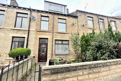 5 bedroom terraced house for sale, Soothill Lane, Batley