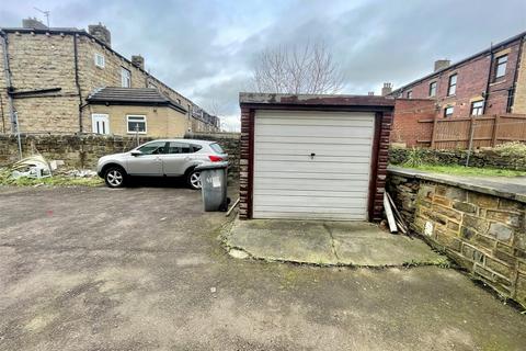 5 bedroom terraced house for sale, Soothill Lane, Batley