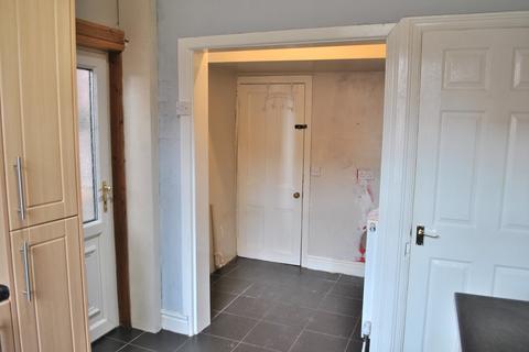11 Cecil Road, Stretford, Manchester, M32 9BZ