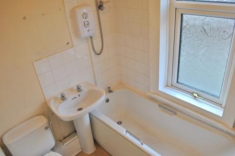 11 Cecil Road, Stretford, Manchester, M32 9BZ