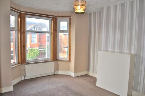11 Cecil Road, Stretford, Manchester, M32 9BZ