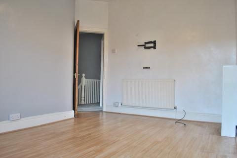11 Cecil Road, Stretford, Manchester, M32 9BZ