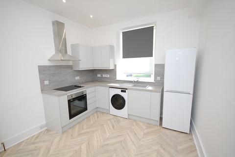 1 bedroom flat to rent, Walker Road, Torry, Aberdeen, AB11