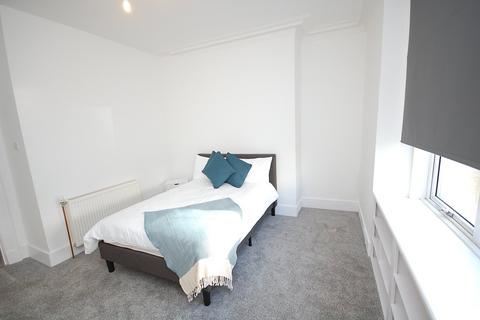 1 bedroom flat to rent, Walker Road, Torry, Aberdeen, AB11