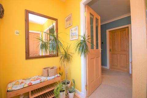 Fairwinds Hay Street, Alyth, Blairgowrie, PH11 8DQ