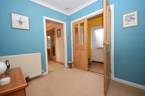 Fairwinds Hay Street, Alyth, Blairgowrie, PH11 8DQ