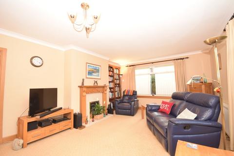 Fairwinds Hay Street, Alyth, Blairgowrie, PH11 8DQ