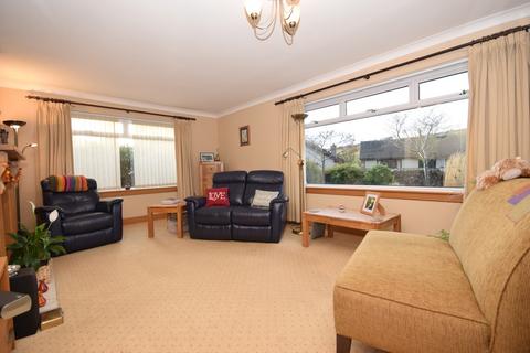 Fairwinds Hay Street, Alyth, Blairgowrie, PH11 8DQ