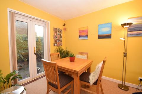 Fairwinds Hay Street, Alyth, Blairgowrie, PH11 8DQ