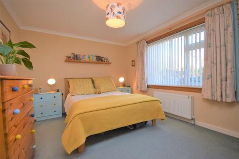 Fairwinds Hay Street, Alyth, Blairgowrie, PH11 8DQ