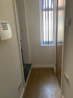 undefined, Northen Grove, Manchester M20
